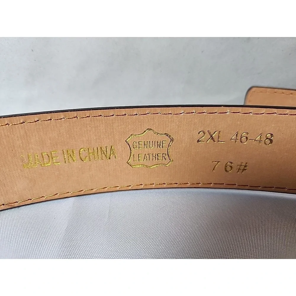 The Unbranded Brand nwt men